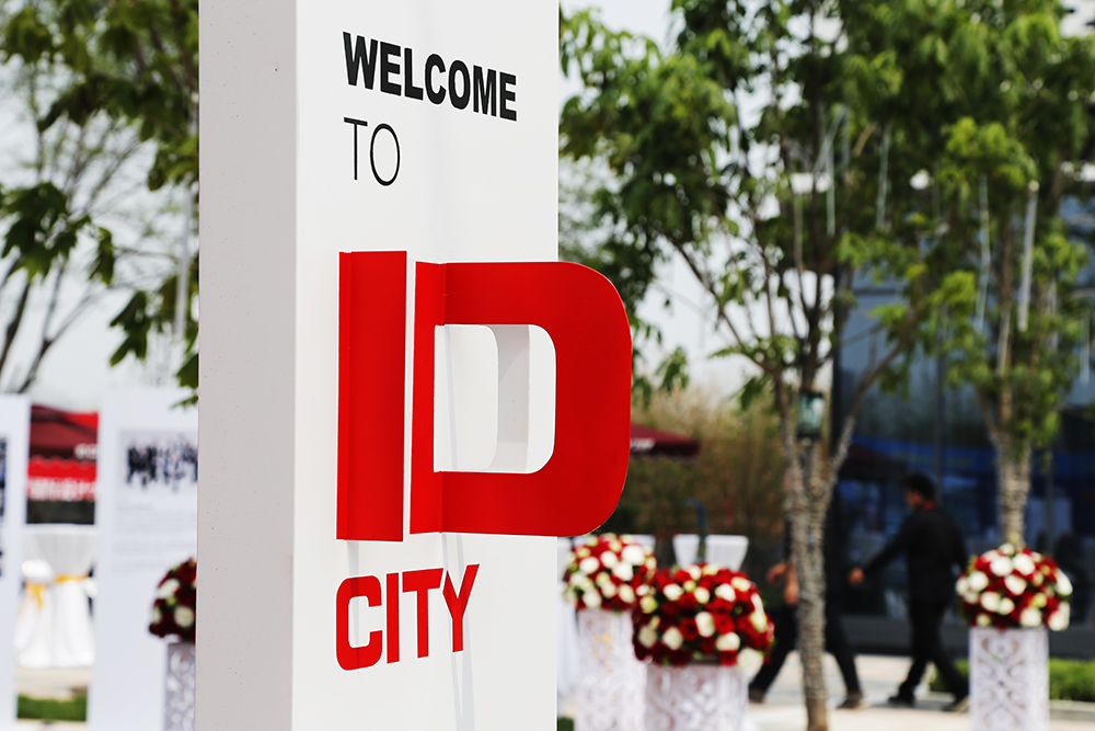 ʱزפ ǻ ΪID CITYҫ