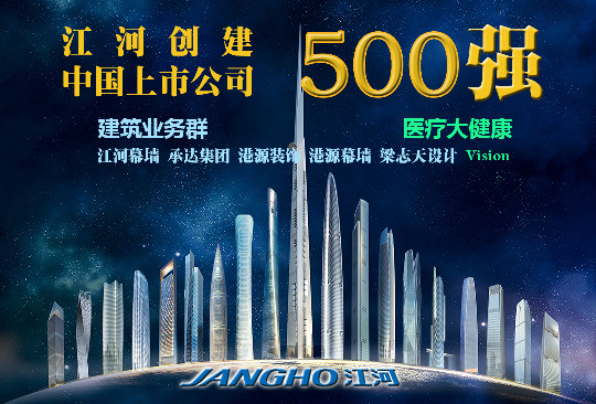 2015Ʋйй˾500ǿ  ʱԾ 65
