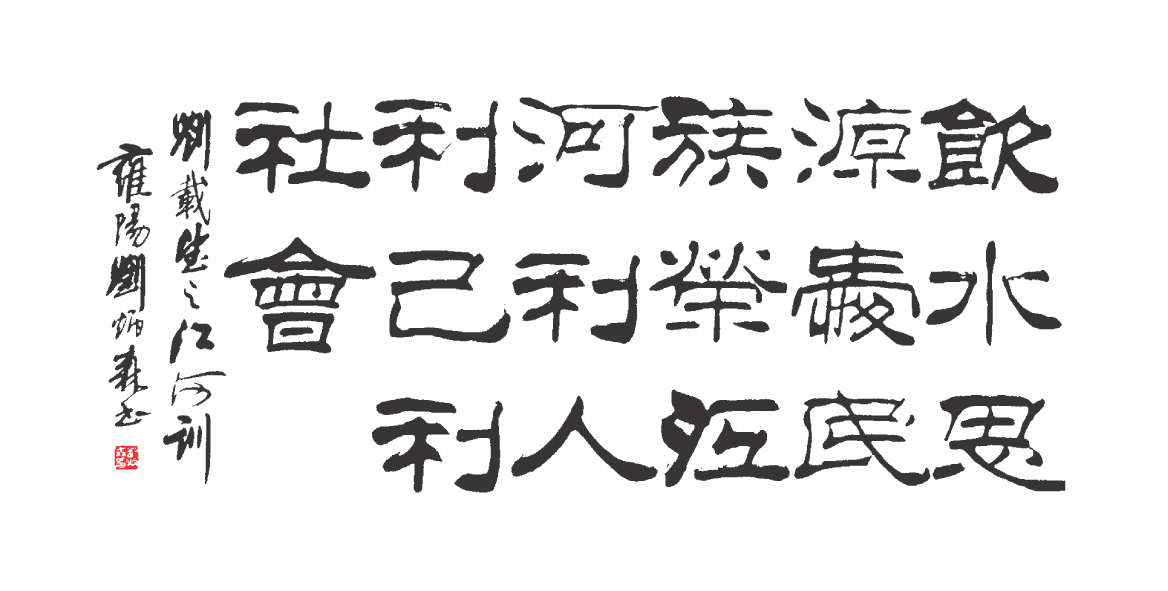 ʱѵ