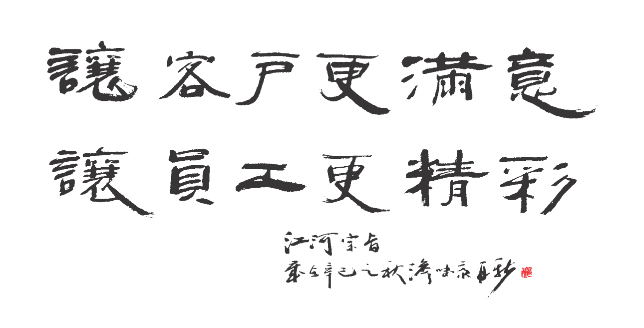 ʱּ